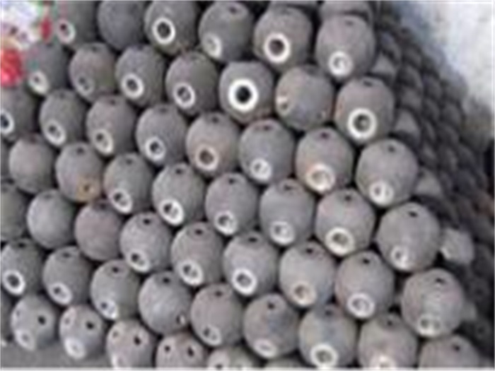 玉溪节点螺栓球