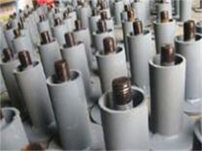 玉溪螺栓球网架支托