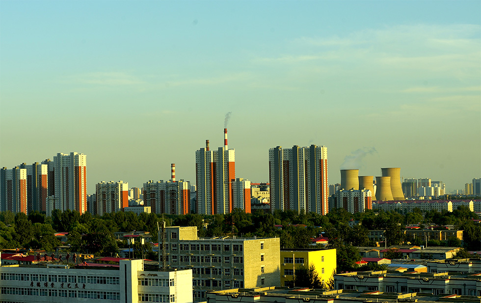 玉溪在对应所需名称或序数的集合中，未找到项目。