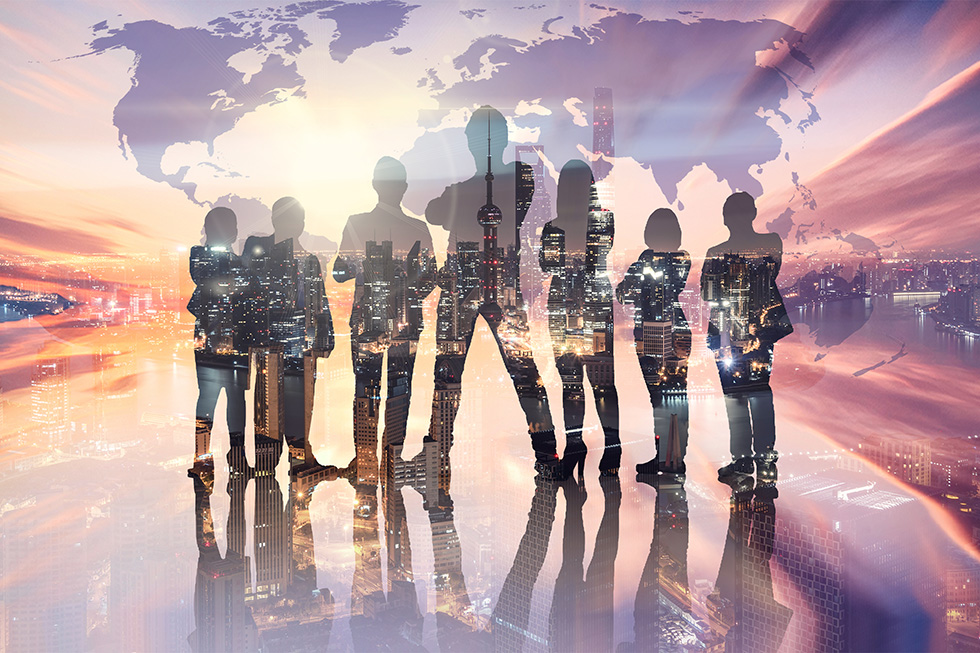 玉溪在对应所需名称或序数的集合中，未找到项目。